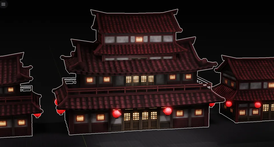 Wano Assets