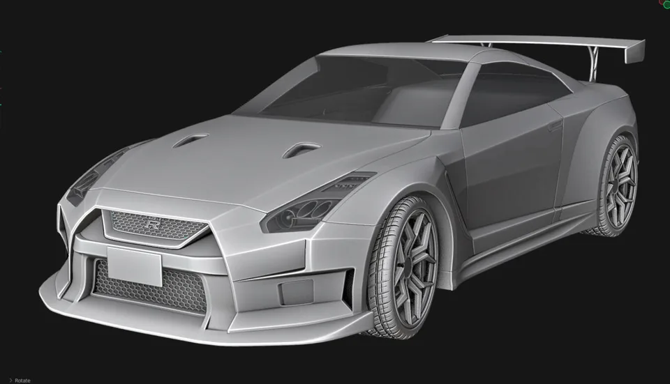 R35