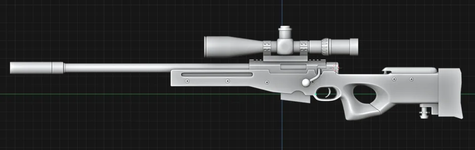 AWP